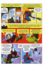 Amazing Spider-Man: #13 / Удивительный Человек-Паук: #13