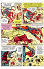 Amazing Spider-Man: #14 / Удивительный Человек-Паук: #14