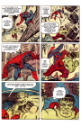 Amazing Spider-Man: #14 / Удивительный Человек-Паук: #14