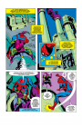 Amazing Spider-Man: #180 / Удивительный Человек-Паук: #180