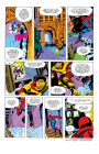 Amazing Spider-Man: #182 / Удивительный Человек-Паук: #182