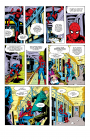 Amazing Spider-Man: #182 / Удивительный Человек-Паук: #182