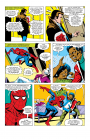Amazing Spider-Man: #183 / Удивительный Человек-Паук: #183