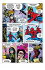 Amazing Spider-Man: #184 / Удивительный Человек-Паук: #184