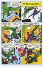 Amazing Spider-Man: #2 / Удивительный Человек-Паук: #2