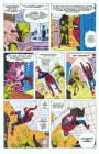 Amazing Spider-Man: #2 / Удивительный Человек-Паук: #2