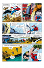 Amazing Spider-Man: #217 / Удивительный Человек-Паук: #217