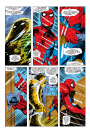 Amazing Spider-Man: #218 / Удивительный Человек-Паук: #218
