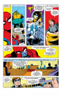Amazing Spider-Man: #218 / Удивительный Человек-Паук: #218