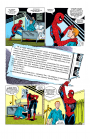 Amazing Spider-Man: #248 / Удивительный Человек-Паук: #248
