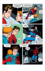 Amazing Spider-Man: #248 / Удивительный Человек-Паук: #248