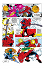Amazing Spider-Man: #249 / Удивительный Человек-Паук: #249