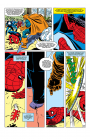 Amazing Spider-Man: #249 / Удивительный Человек-Паук: #249