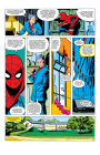 Amazing Spider-Man: #250 / Удивительный Человек-Паук: #250