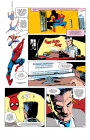 Amazing Spider-Man: #250 / Удивительный Человек-Паук: #250