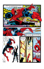 Amazing Spider-Man: #332 / Удивительный Человек-Паук: #332