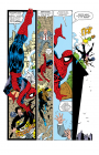 Amazing Spider-Man: #332 / Удивительный Человек-Паук: #332