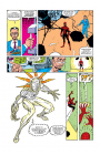 Amazing Spider-Man: #340 / Удивительный Человек-Паук: #340