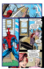 Amazing Spider-Man: #400 / Удивительный Человек-Паук: #400