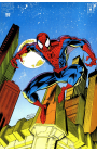 Amazing Spider-Man: #400 / Удивительный Человек-Паук: #400