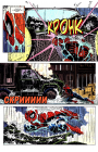 Amazing Spider-Man: #400 / Удивительный Человек-Паук: #400