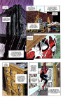 Amazing Spider-Man: #400 / Удивительный Человек-Паук: #400