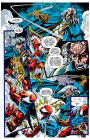 Amazing Spider-Man: #402 / Удивительный Человек-Паук: #402