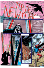Amazing Spider-Man: #402 / Удивительный Человек-Паук: #402