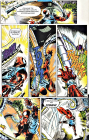 Amazing Spider-Man: #406 / Удивительный Человек-Паук: #406