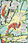 Amazing Spider-Man: #406 / Удивительный Человек-Паук: #406