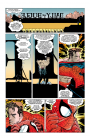 Amazing Spider-Man: #432 / Удивительный Человек-Паук: #432