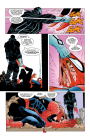 Amazing Spider-Man: #432 / Удивительный Человек-Паук: #432