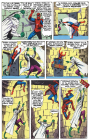 Amazing Spider-Man: #6 / Удивительный Человек-Паук: #6