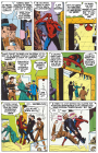 Amazing Spider-Man: #6 / Удивительный Человек-Паук: #6