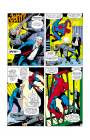 Amazing Spider-Man: #65 / Удивительный Человек-Паук: #65