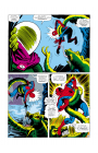 Amazing Spider-Man: #67 / Удивительный Человек-Паук: #67