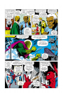 Amazing Spider-Man: #67 / Удивительный Человек-Паук: #67