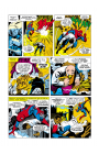 Amazing Spider-Man: #68 / Удивительный Человек-Паук: #68