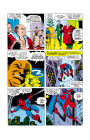 Amazing Spider-Man: #68 / Удивительный Человек-Паук: #68