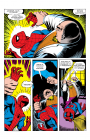 Amazing Spider-Man: #69 / Удивительный Человек-Паук: #69