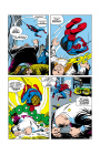 Amazing Spider-Man: #70 / Удивительный Человек-Паук: #70