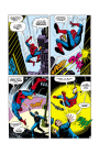 Amazing Spider-Man: #70 / Удивительный Человек-Паук: #70