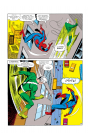 Amazing Spider-Man: #71 / Удивительный Человек-Паук: #71