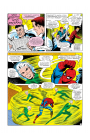 Amazing Spider-Man: #71 / Удивительный Человек-Паук: #71