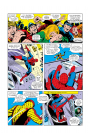 Amazing Spider-Man: #72 / Удивительный Человек-Паук: #72