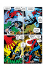 Amazing Spider-Man: #75 / Удивительный Человек-Паук: #75