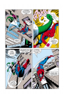 Amazing Spider-Man: #76 / Удивительный Человек-Паук: #76