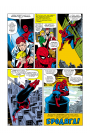 Amazing Spider-Man: #77 / Удивительный Человек-Паук: #77