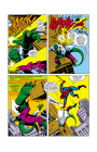 Amazing Spider-Man: #77 / Удивительный Человек-Паук: #77