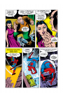 Amazing Spider-Man: #85 / Удивительный Человек-Паук: #85